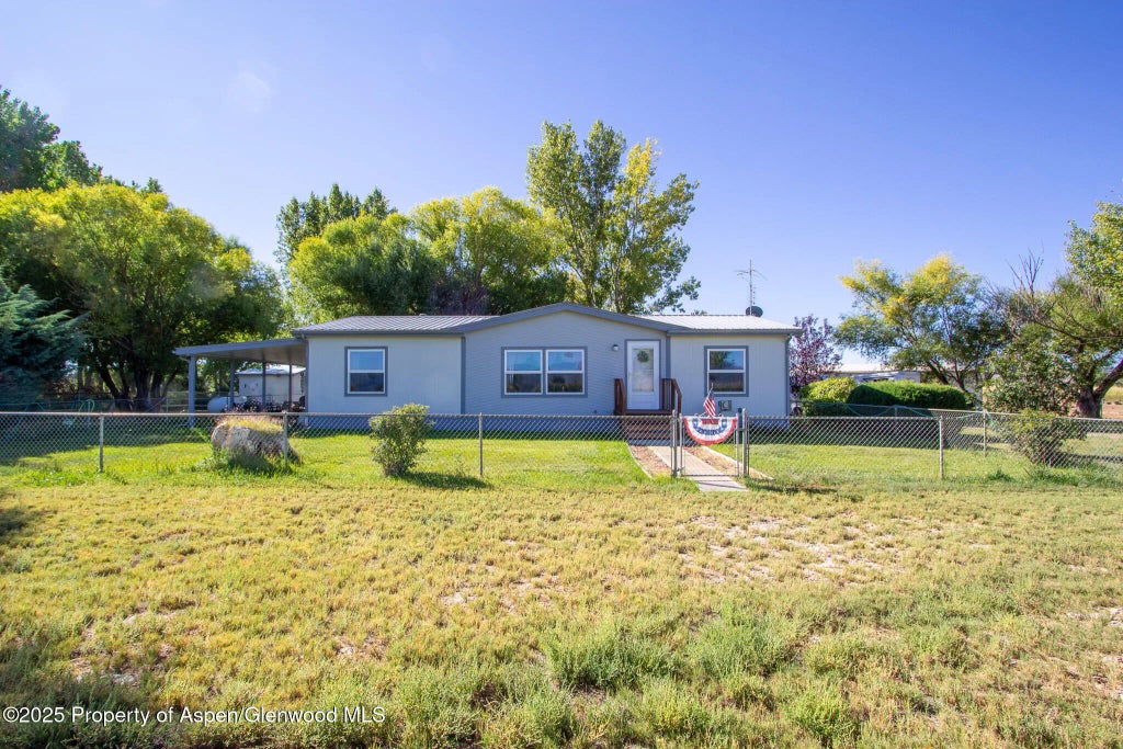 31 of 37 - 13648 B Road, Delta, CO