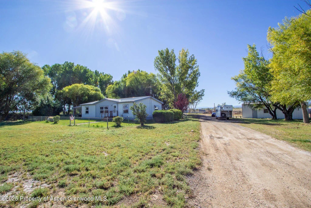 32 of 37 - 13648 B Road, Delta, CO
