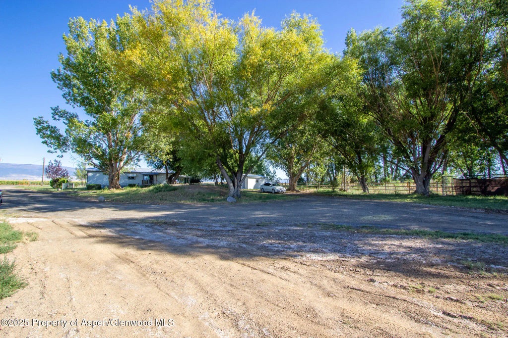33 of 37 - 13648 B Road, Delta, CO