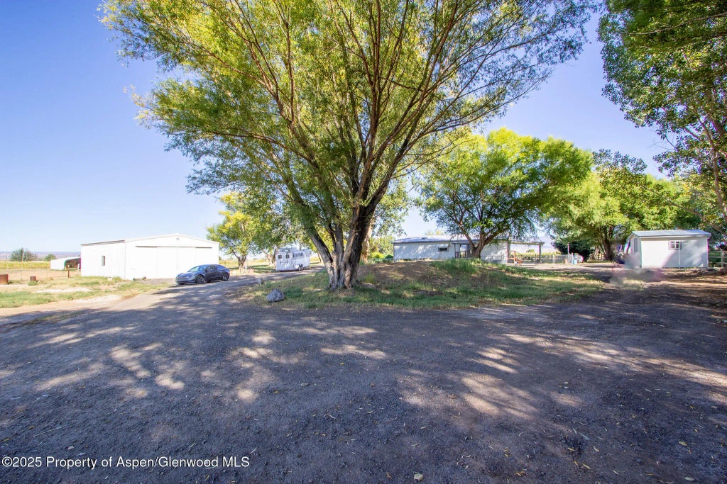 34 of 37 - 13648 B Road, Delta, CO