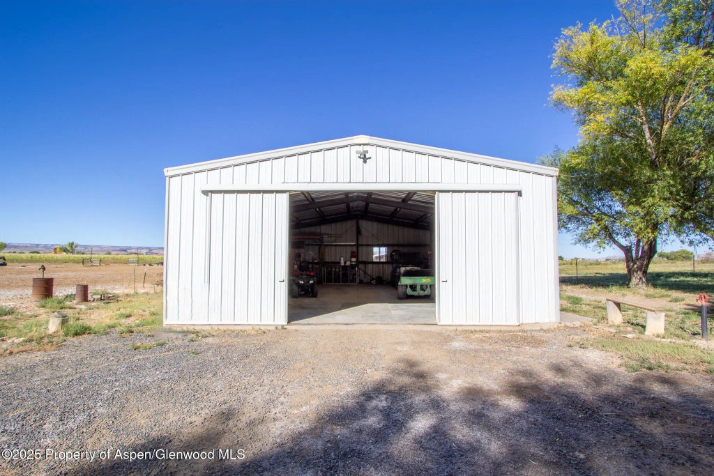 35 of 37 - 13648 B Road, Delta, CO