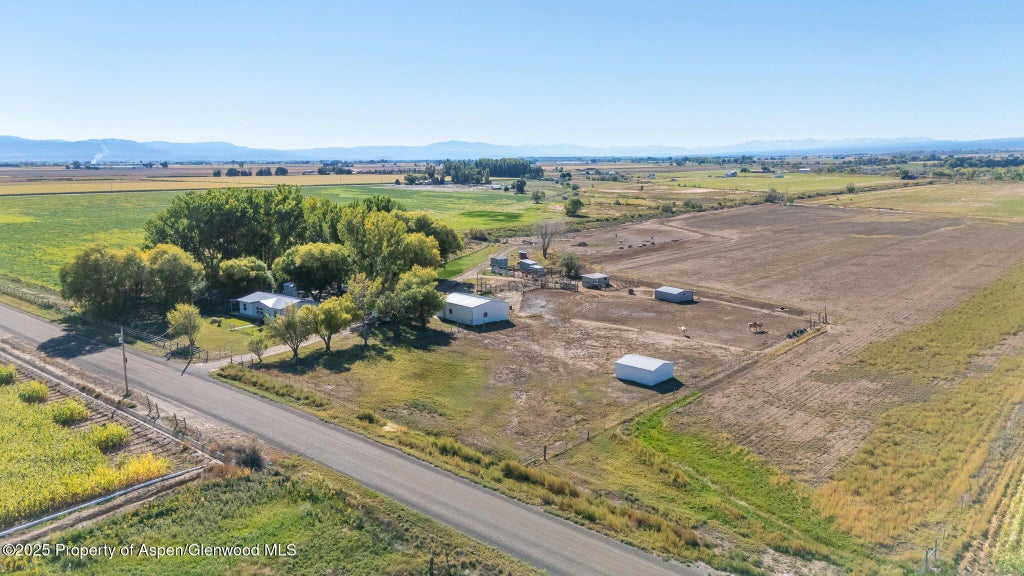 4 of 37 - 13648 B Road, Delta, CO
