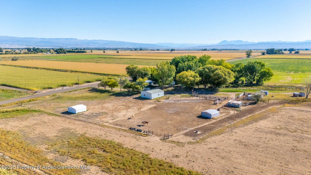 5 of 37 - 13648 B Road, Delta, CO