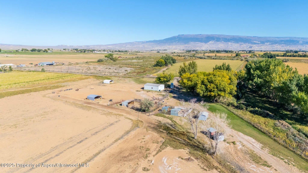 6 of 37 - 13648 B Road, Delta, CO