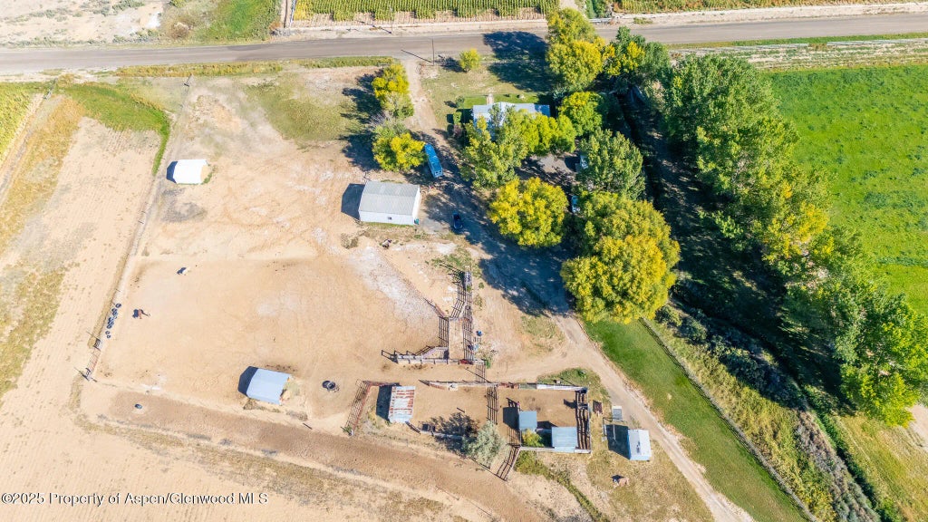 7 of 37 - 13648 B Road, Delta, CO
