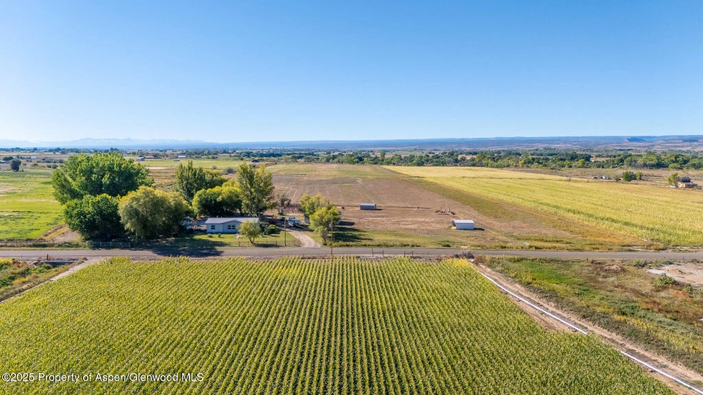 8 of 37 - 13648 B Road, Delta, CO
