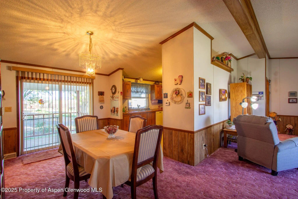 9 of 37 - 13648 B Road, Delta, CO