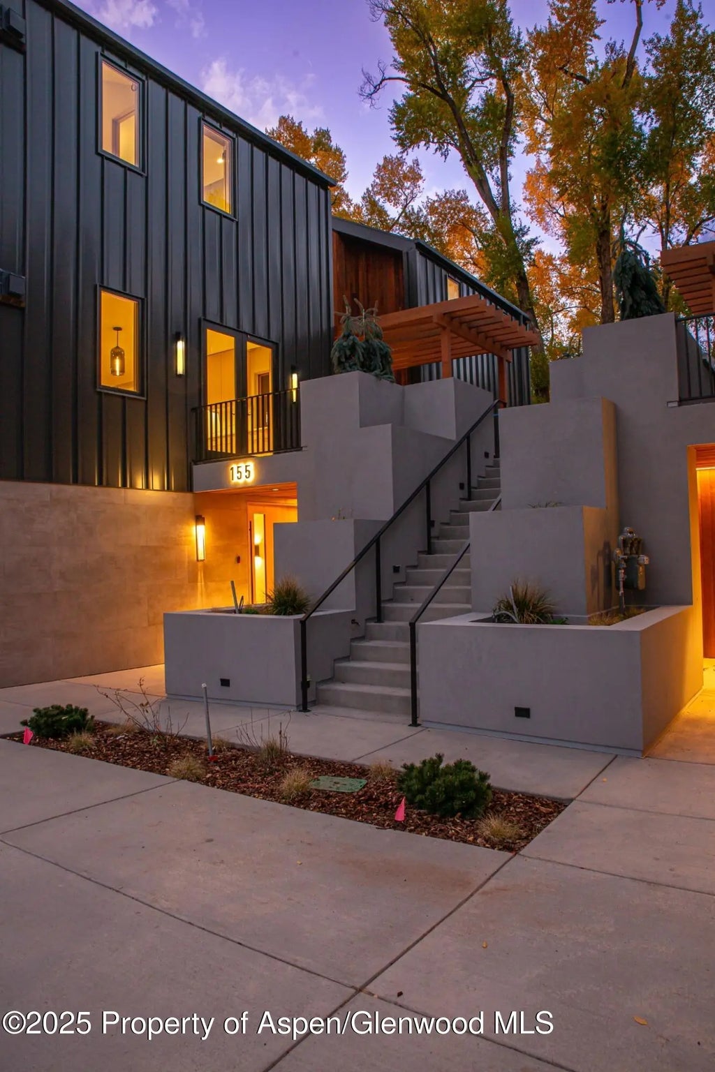 3 of 34 - 155 Lakeview Drive, Carbondale, CO