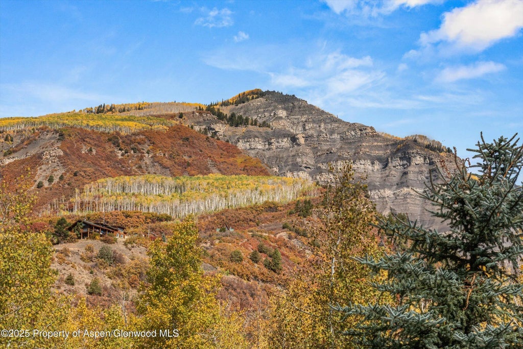 13 of 50 - 235 Gallo Hill Drive, Marble, CO
