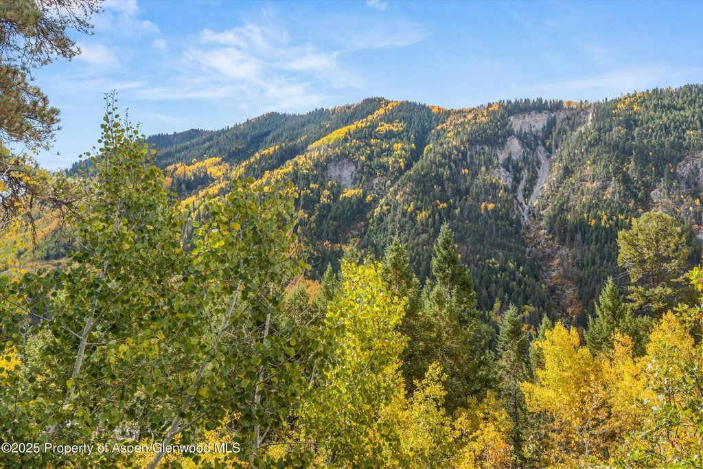 14 of 50 - 235 Gallo Hill Drive, Marble, CO