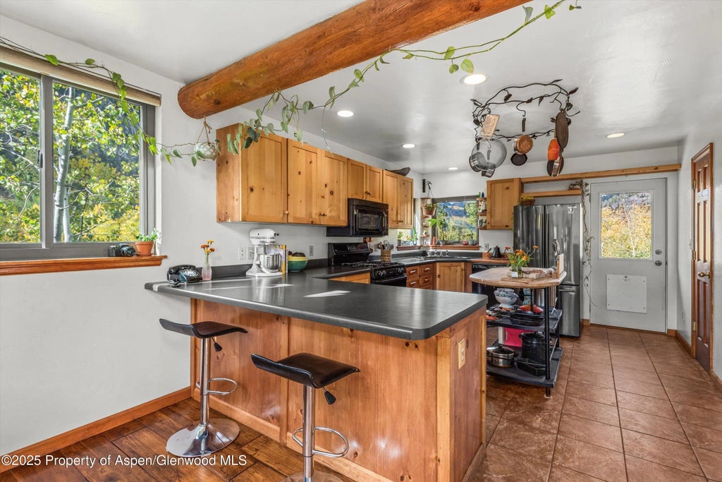 24 of 50 - 235 Gallo Hill Drive, Marble, CO