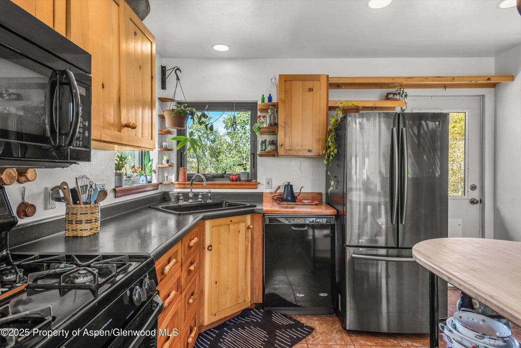 26 of 50 - 235 Gallo Hill Drive, Marble, CO
