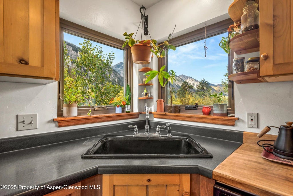 27 of 50 - 235 Gallo Hill Drive, Marble, CO