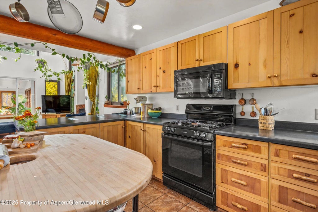 28 of 50 - 235 Gallo Hill Drive, Marble, CO