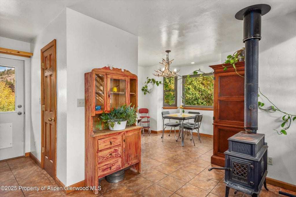 30 of 50 - 235 Gallo Hill Drive, Marble, CO