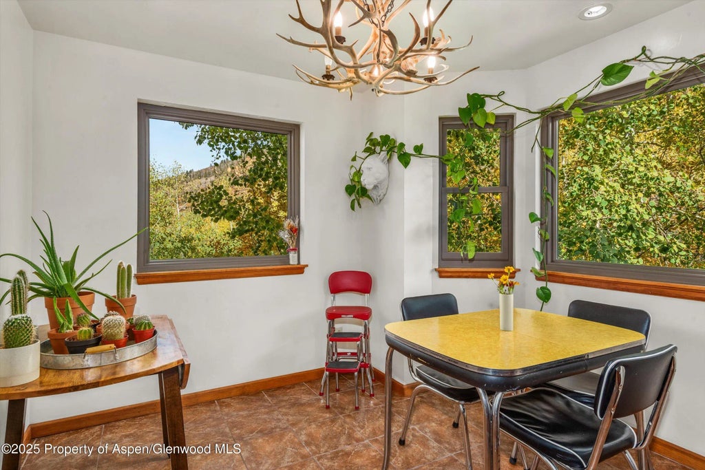 31 of 50 - 235 Gallo Hill Drive, Marble, CO