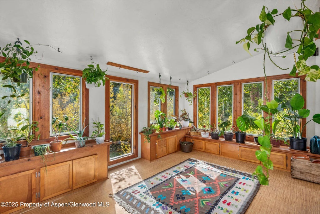 33 of 50 - 235 Gallo Hill Drive, Marble, CO