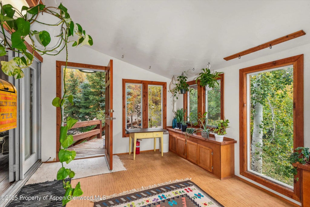 35 of 50 - 235 Gallo Hill Drive, Marble, CO
