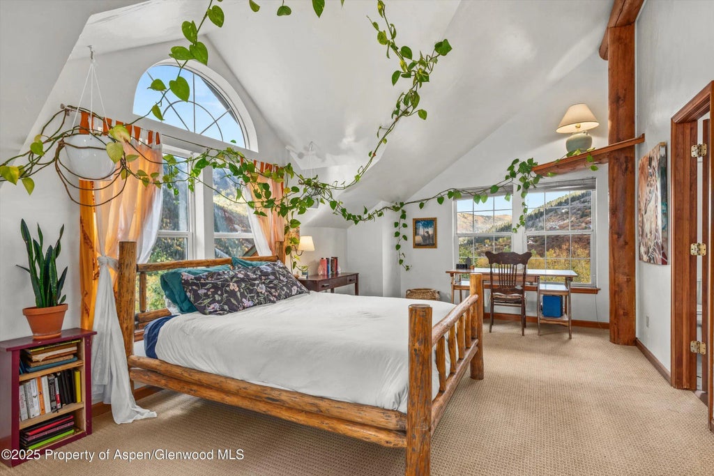 36 of 50 - 235 Gallo Hill Drive, Marble, CO