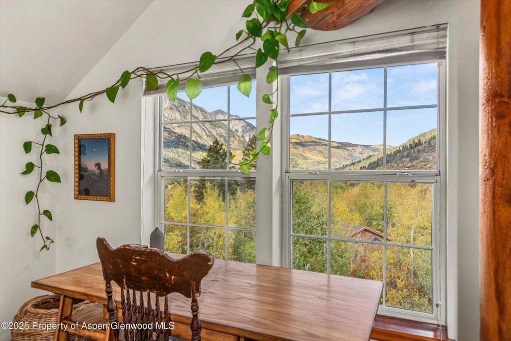 38 of 50 - 235 Gallo Hill Drive, Marble, CO