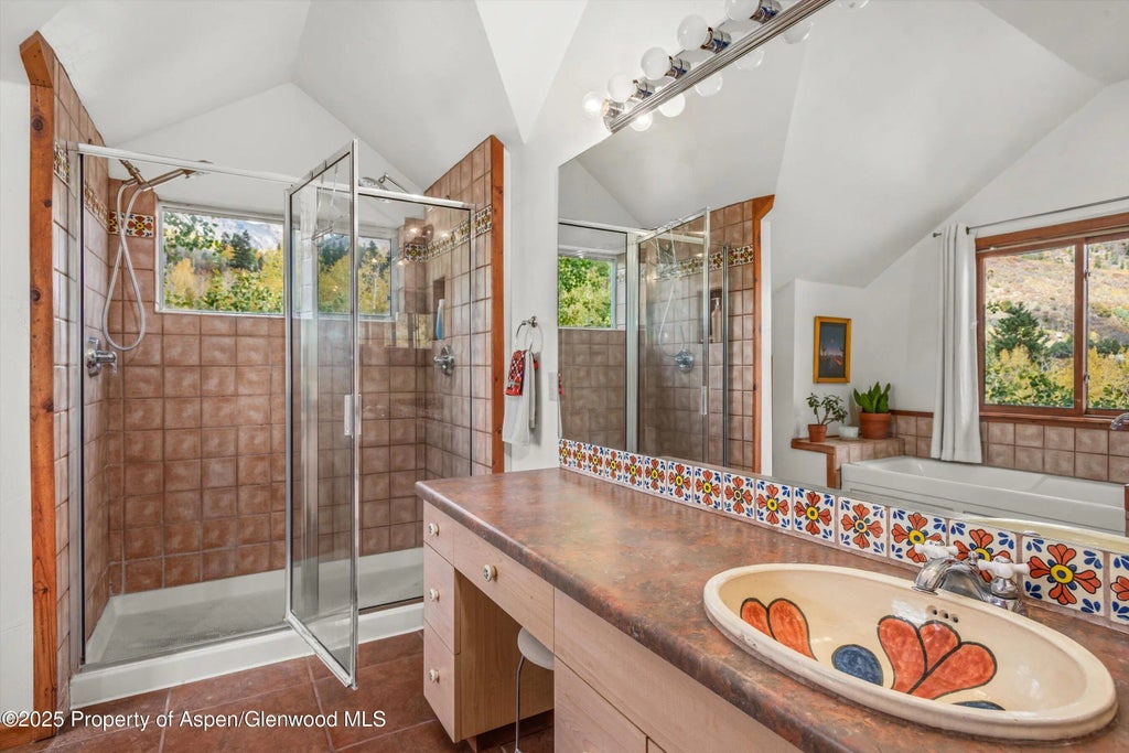 40 of 50 - 235 Gallo Hill Drive, Marble, CO