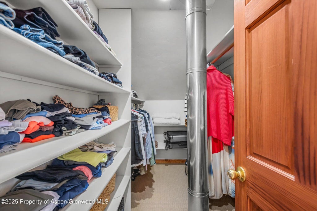 42 of 50 - 235 Gallo Hill Drive, Marble, CO