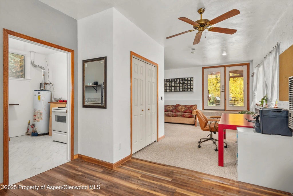 43 of 50 - 235 Gallo Hill Drive, Marble, CO