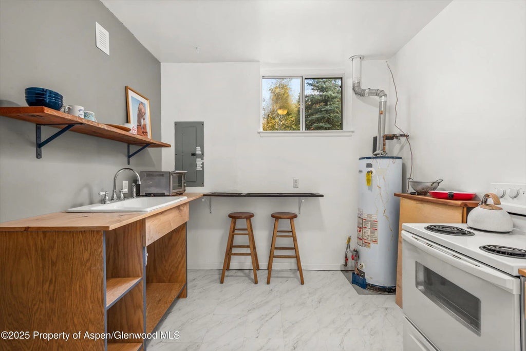49 of 50 - 235 Gallo Hill Drive, Marble, CO