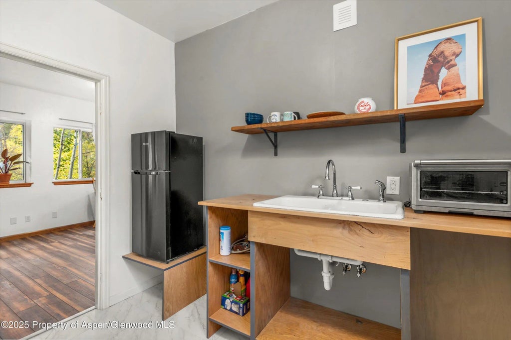 50 of 50 - 235 Gallo Hill Drive, Marble, CO