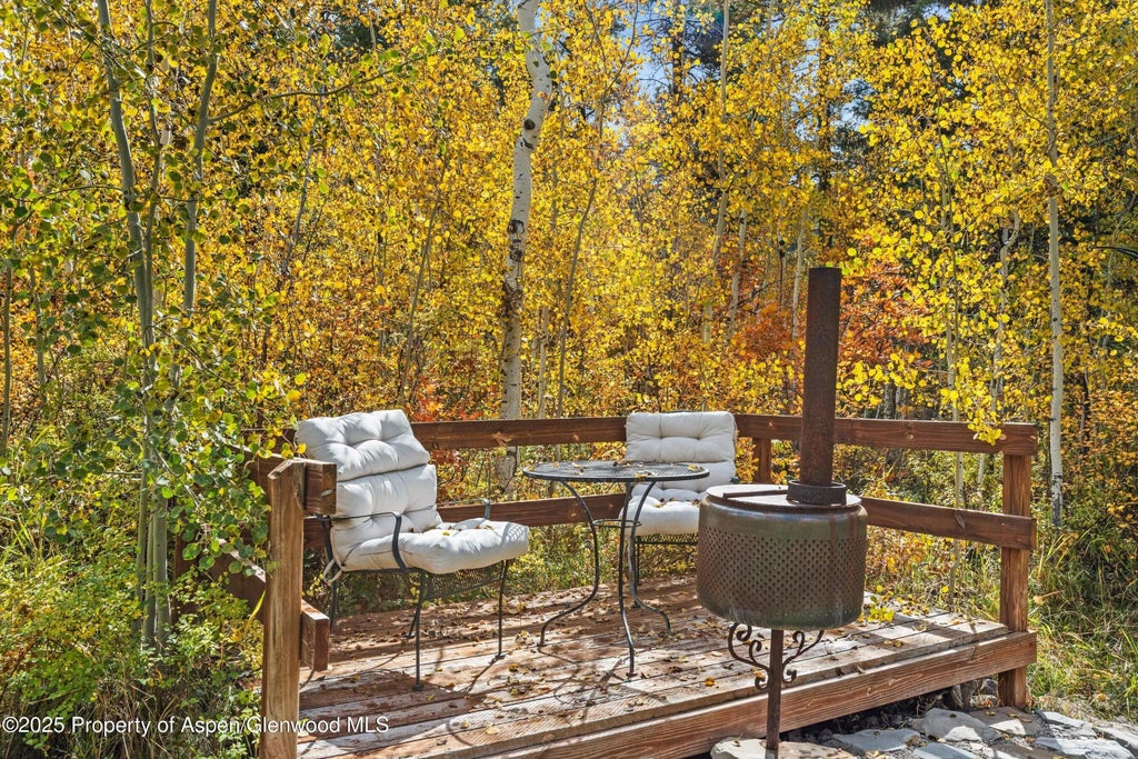 8 of 50 - 235 Gallo Hill Drive, Marble, CO