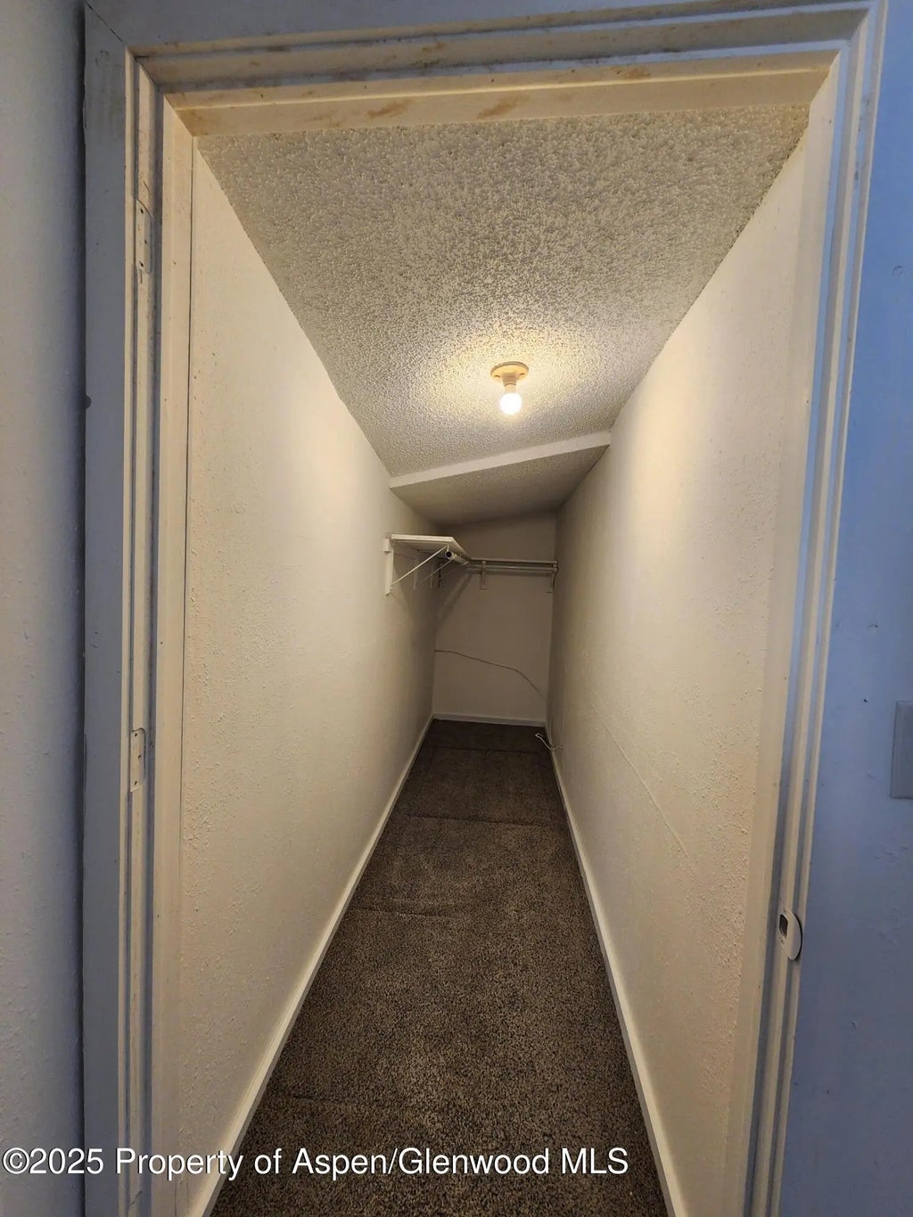 10 of 20 - 532 W Main Street, New Castle, CO