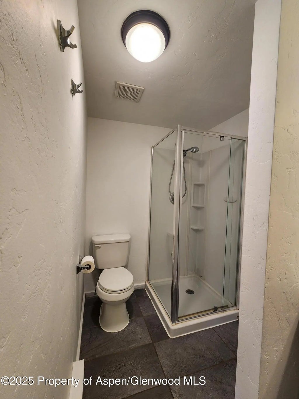 12 of 20 - 532 W Main Street, New Castle, CO