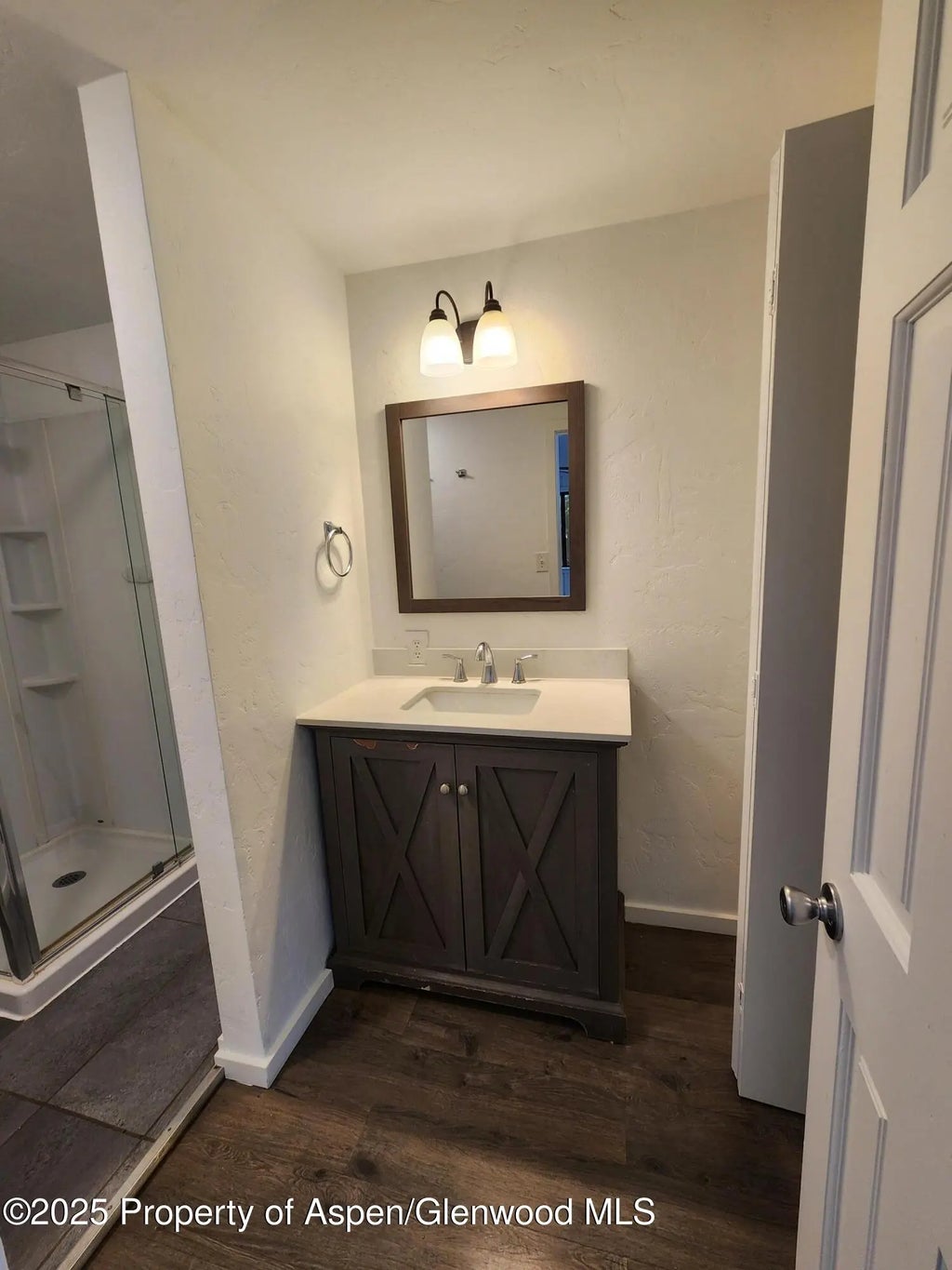 13 of 20 - 532 W Main Street, New Castle, CO