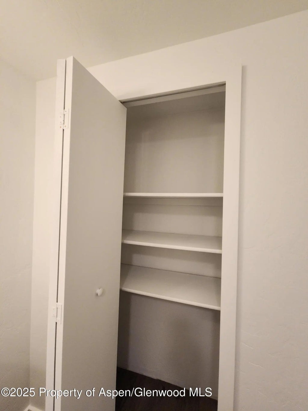 14 of 20 - 532 W Main Street, New Castle, CO