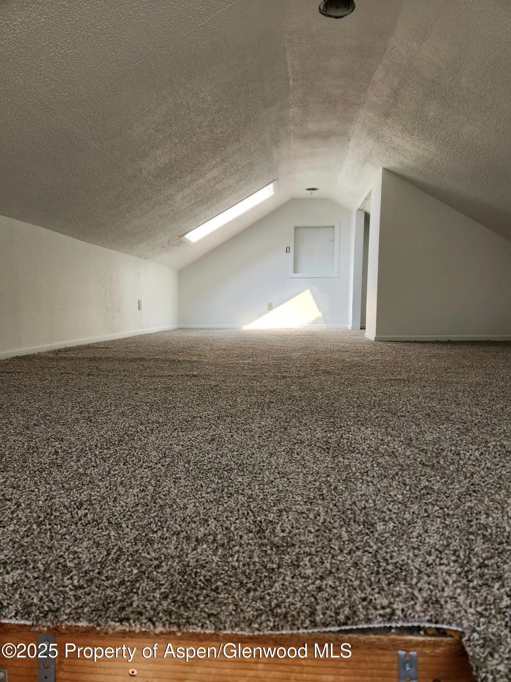 15 of 20 - 532 W Main Street, New Castle, CO