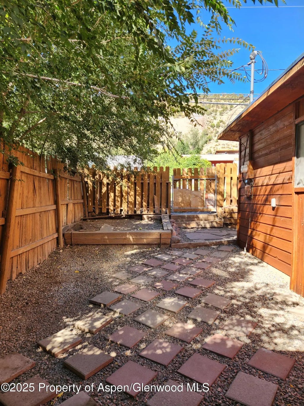 17 of 20 - 532 W Main Street, New Castle, CO