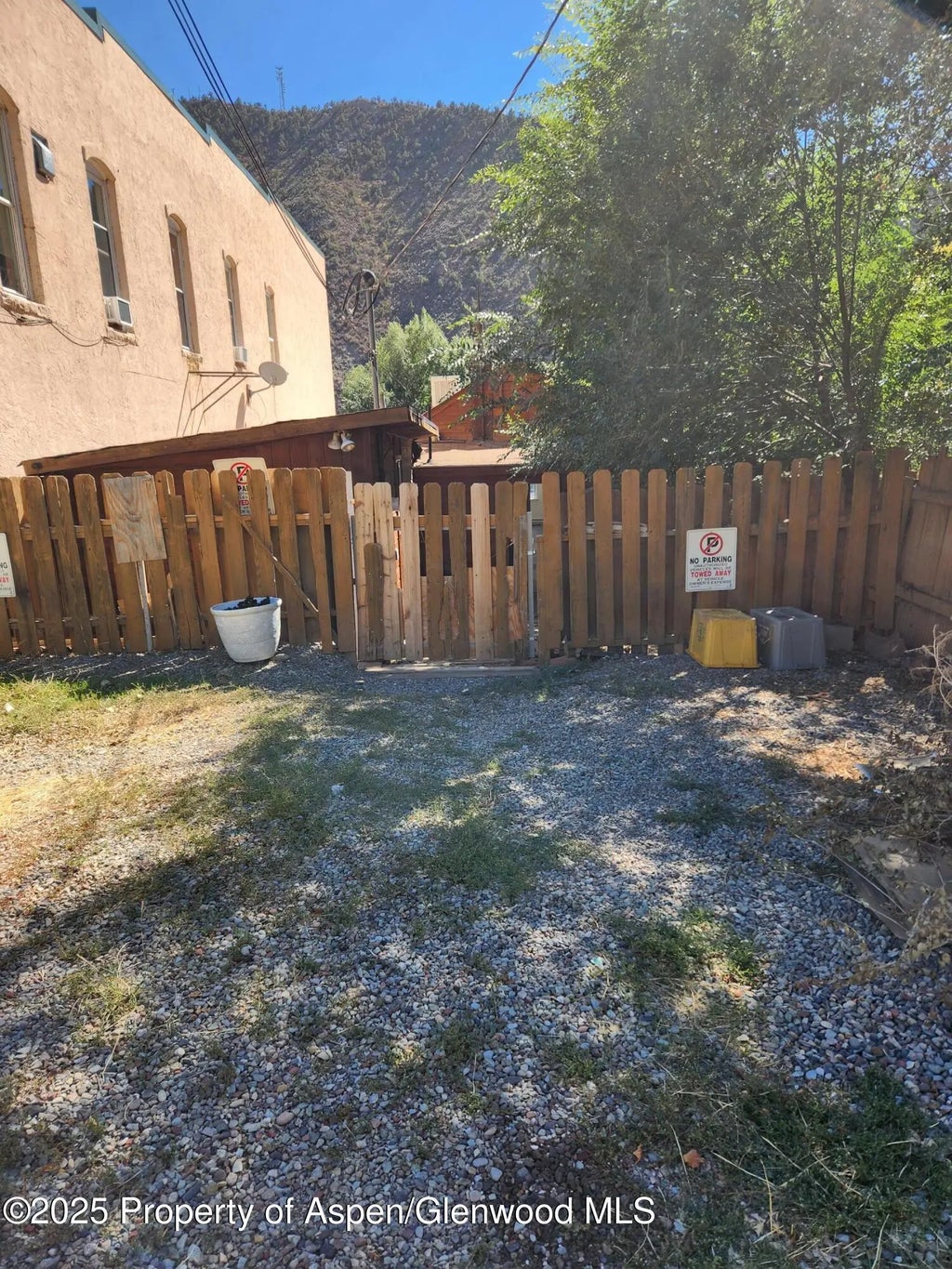 18 of 20 - 532 W Main Street, New Castle, CO