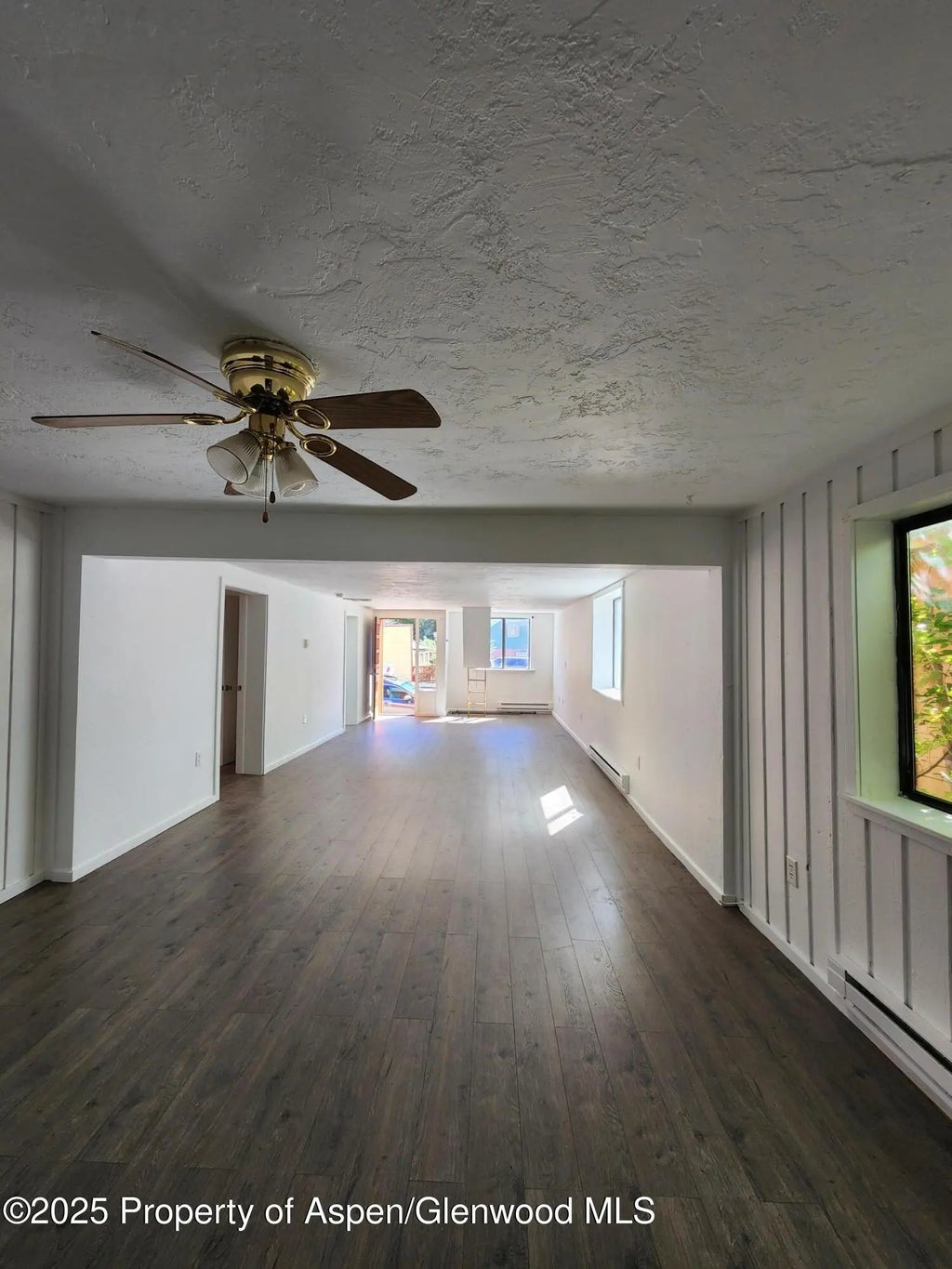 3 of 20 - 532 W Main Street, New Castle, CO