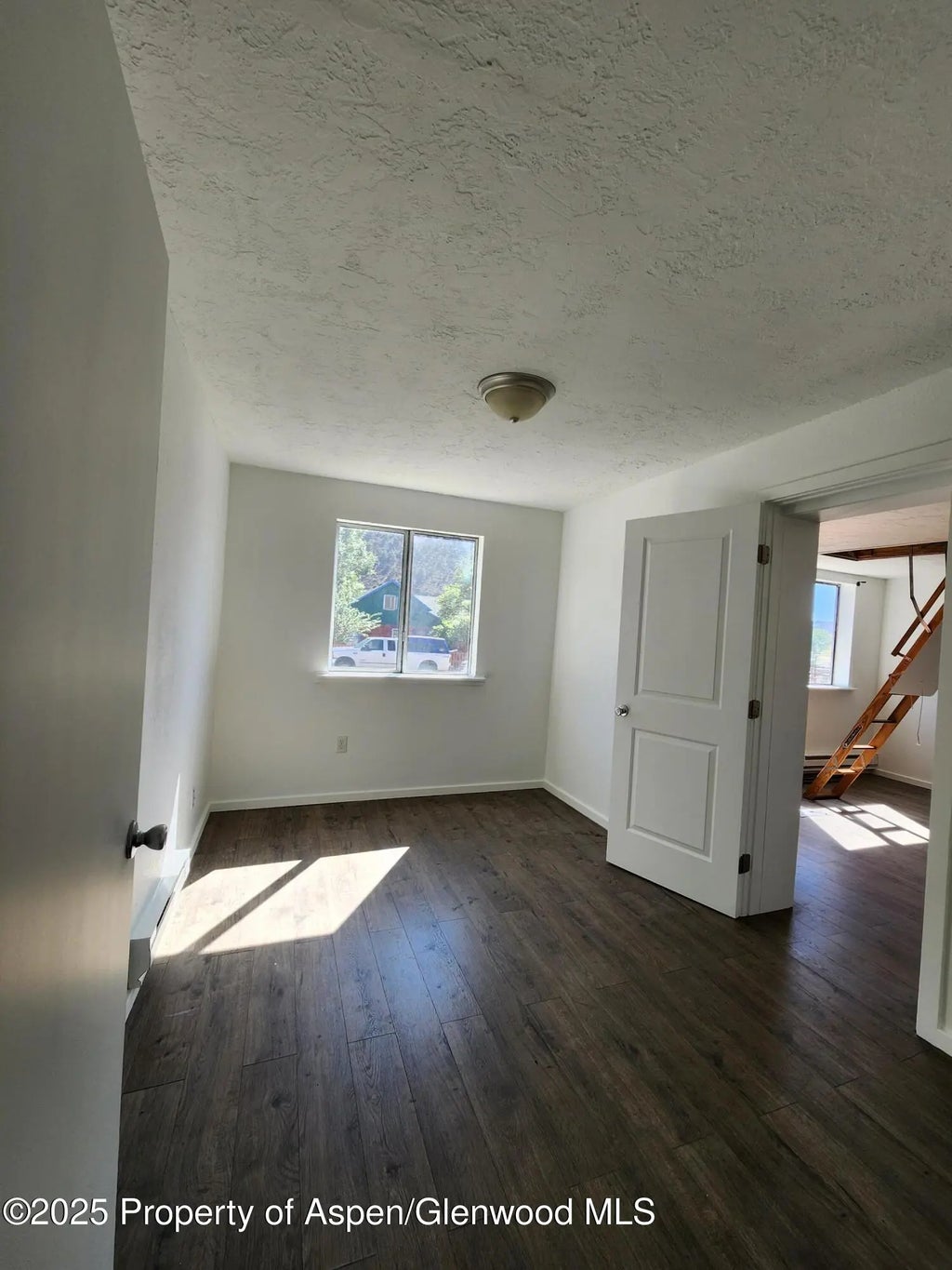 5 of 20 - 532 W Main Street, New Castle, CO