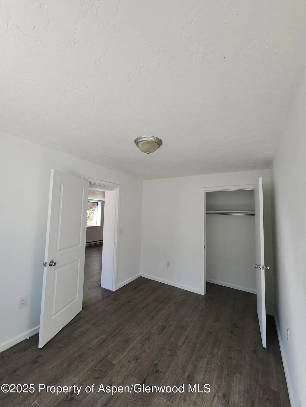 6 of 20 - 532 W Main Street, New Castle, CO