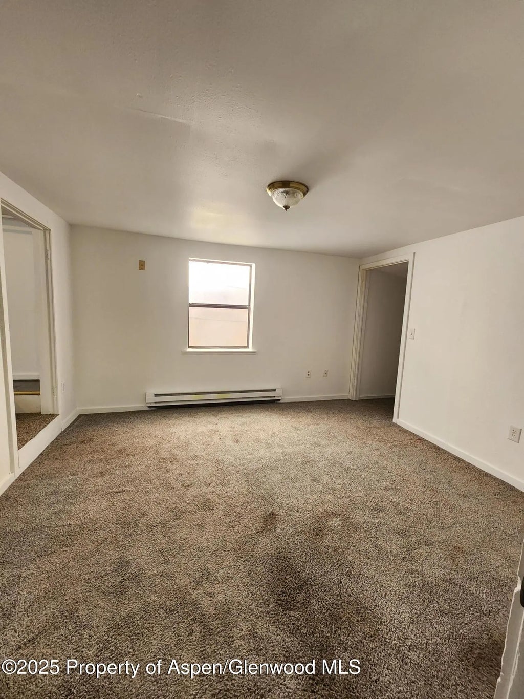 9 of 20 - 532 W Main Street, New Castle, CO