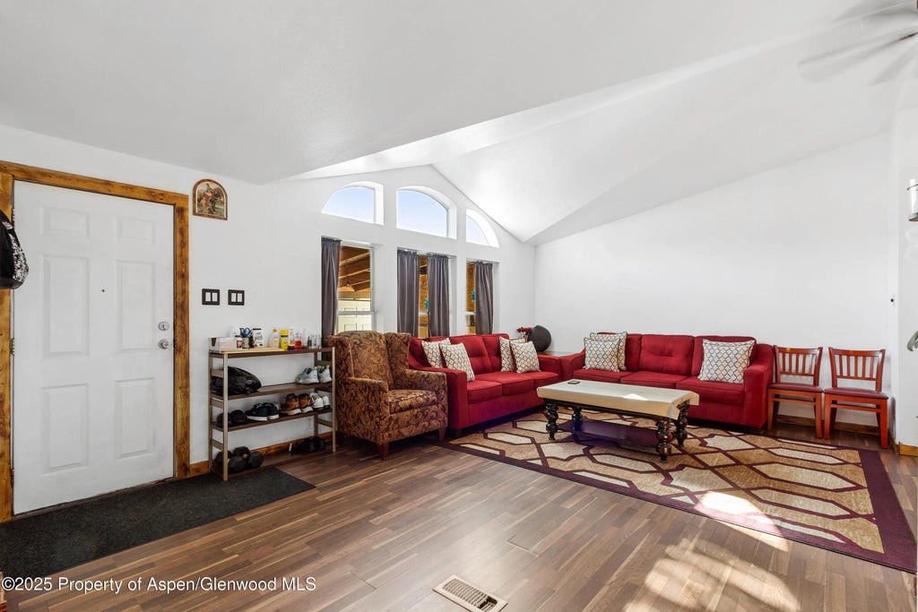 1 of 14 - 115 Silver Queen Circle, Battlement Mesa, CO