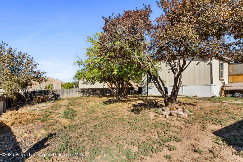 12 of 14 - 115 Silver Queen Circle, Battlement Mesa, CO