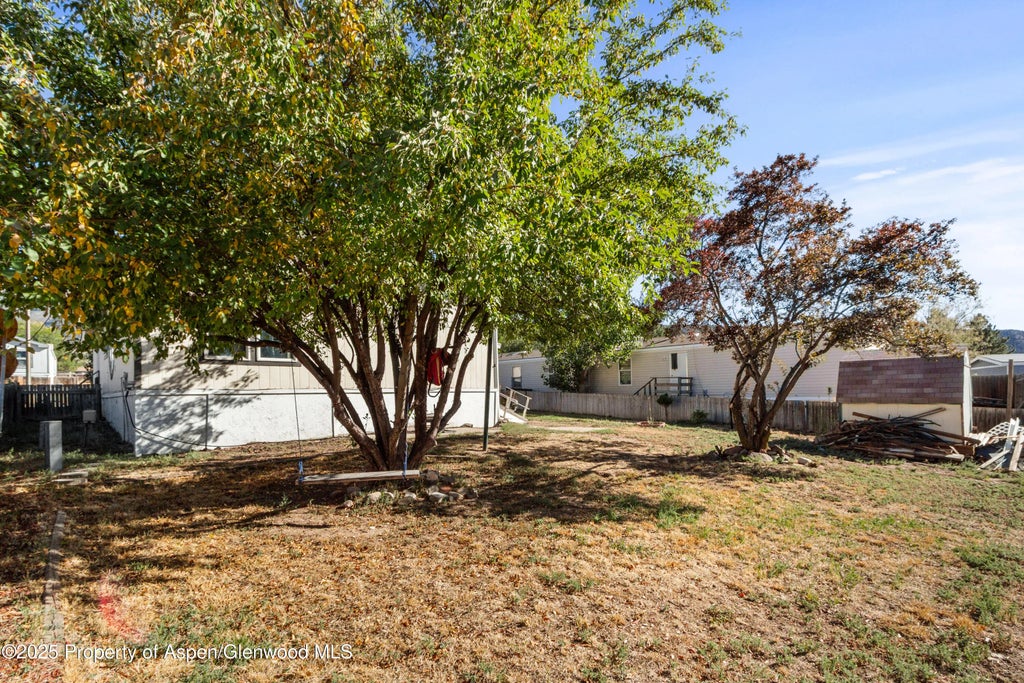 13 of 14 - 115 Silver Queen Circle, Battlement Mesa, CO