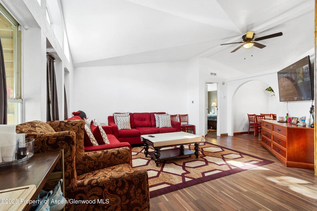 2 of 14 - 115 Silver Queen Circle, Battlement Mesa, CO