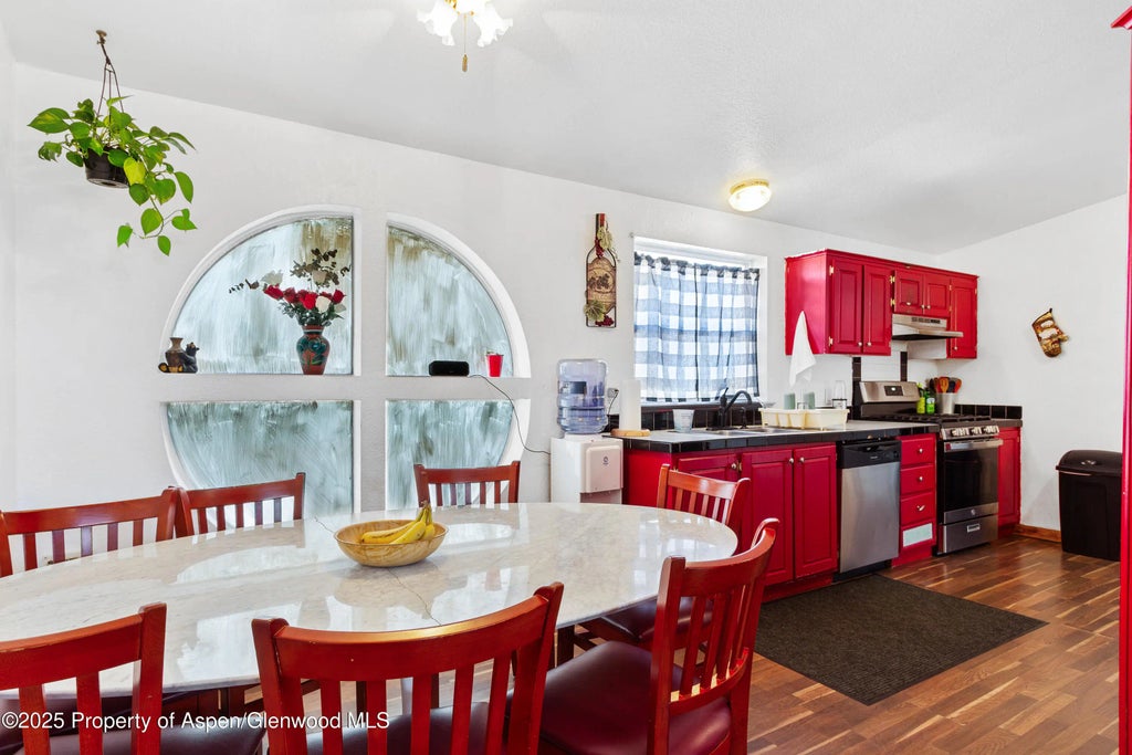 3 of 14 - 115 Silver Queen Circle, Battlement Mesa, CO