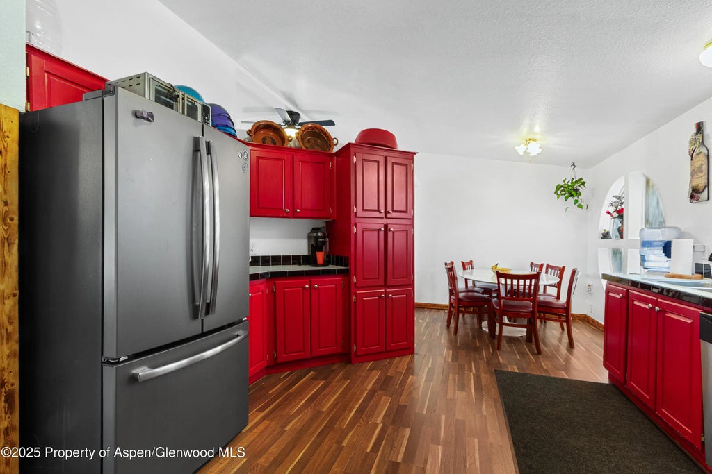 5 of 14 - 115 Silver Queen Circle, Battlement Mesa, CO