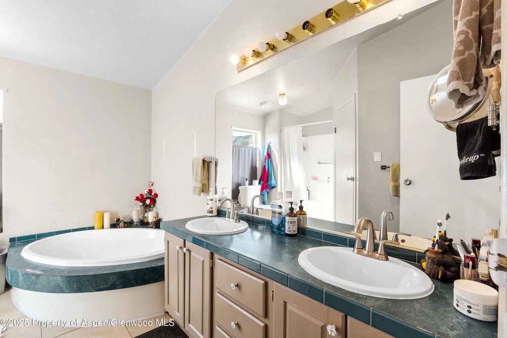 7 of 14 - 115 Silver Queen Circle, Battlement Mesa, CO