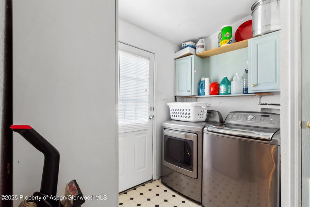 9 of 14 - 115 Silver Queen Circle, Battlement Mesa, CO