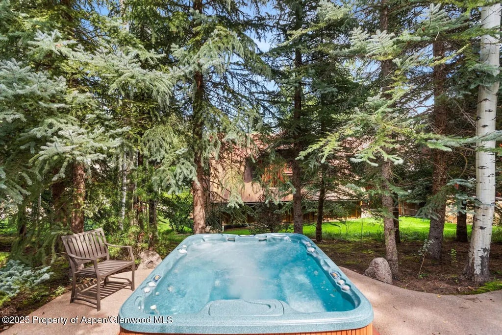 10 of 44 - 27 Timber Ridge Lane Lane, Snowmass Village, CO